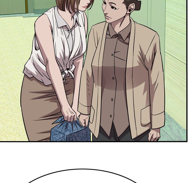 Legend The Beginning Manhwa - Chapter 150 Page 37