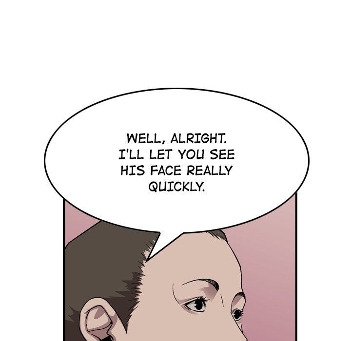 Legend The Beginning Manhwa - Chapter 150 Page 40