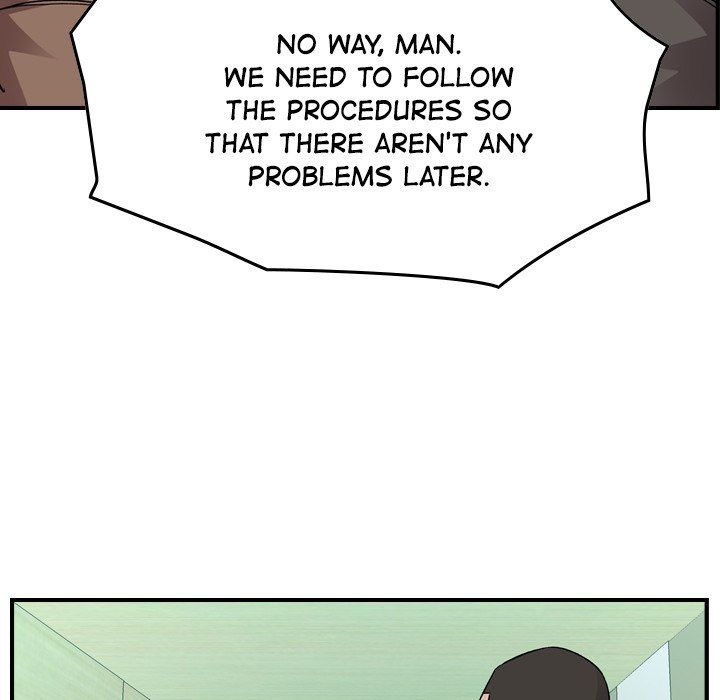 Legend The Beginning Manhwa - Chapter 150 Page 51