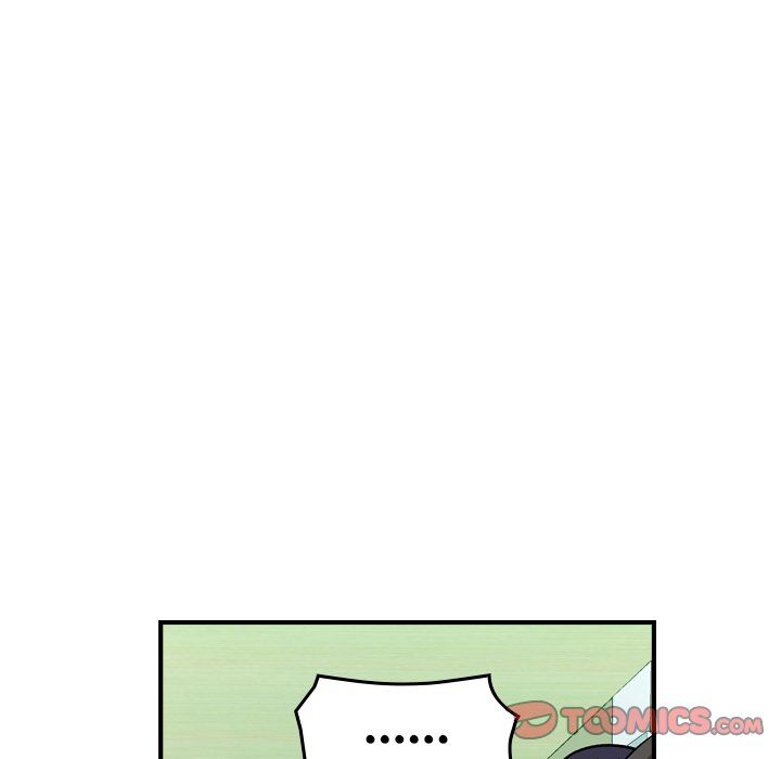 Legend The Beginning Manhwa - Chapter 150 Page 53