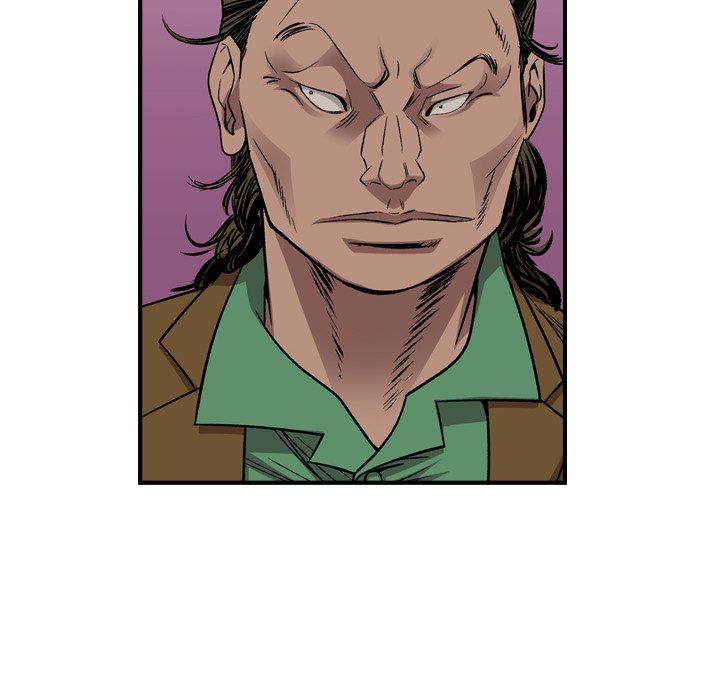 Legend The Beginning Manhwa - Chapter 150 Page 58