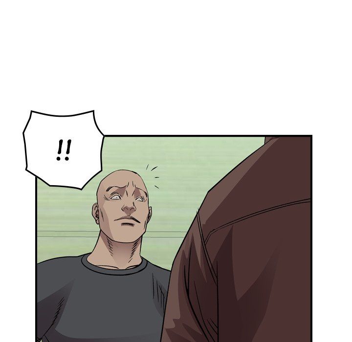 Legend The Beginning Manhwa - Chapter 150 Page 61