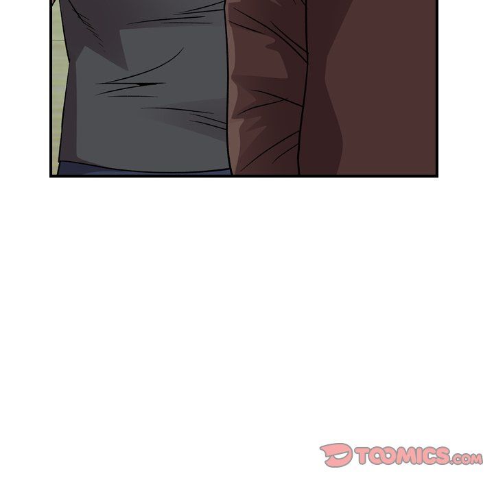 Legend The Beginning Manhwa - Chapter 150 Page 62