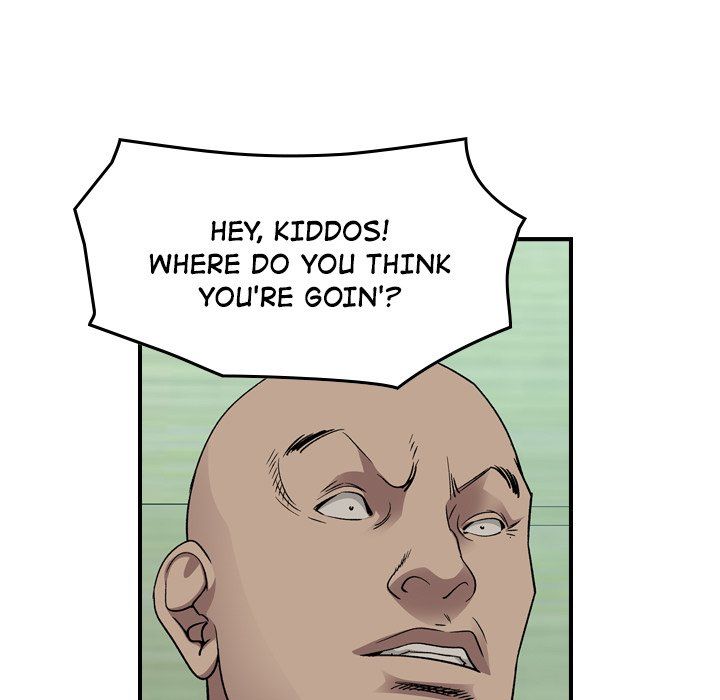 Legend The Beginning Manhwa - Chapter 150 Page 63