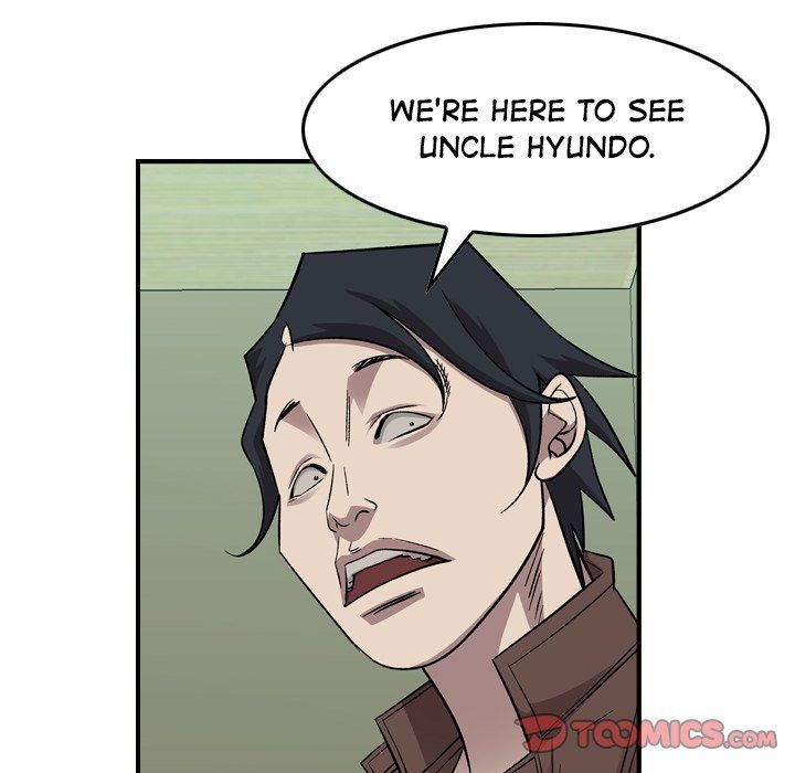 Legend The Beginning Manhwa - Chapter 150 Page 65