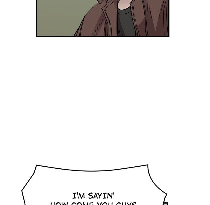 Legend The Beginning Manhwa - Chapter 150 Page 66