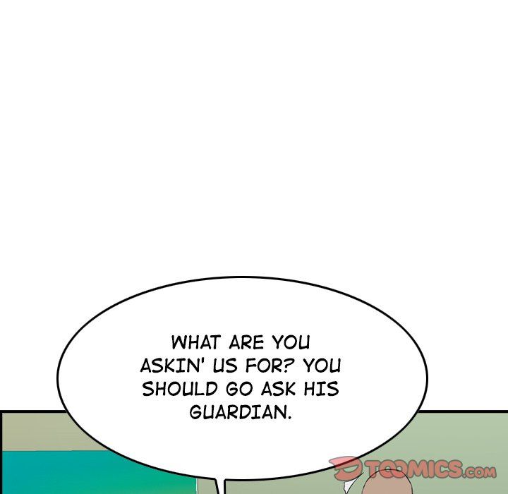 Legend The Beginning Manhwa - Chapter 150 Page 68