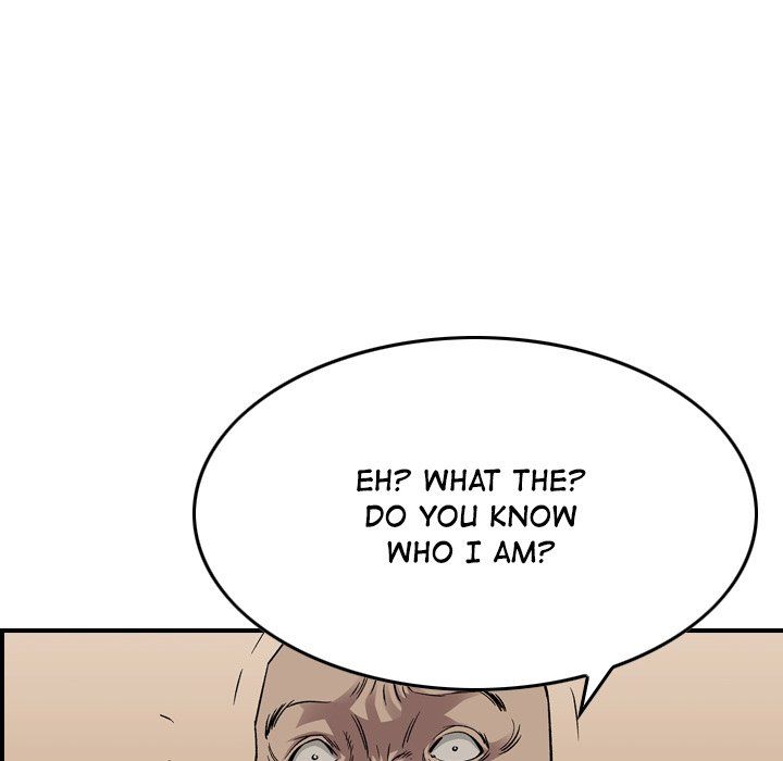 Legend The Beginning Manhwa - Chapter 150 Page 70