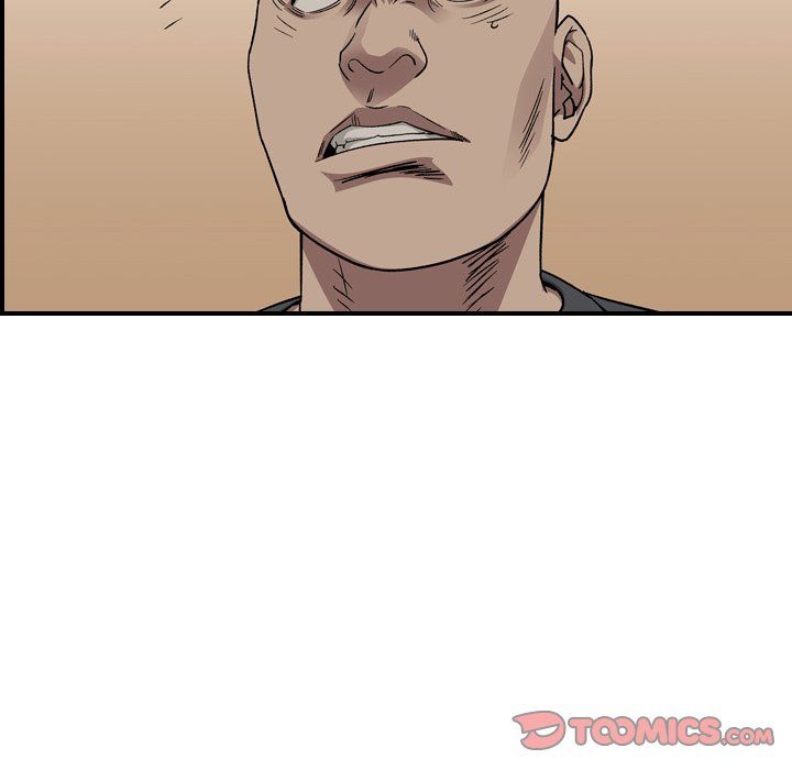 Legend The Beginning Manhwa - Chapter 150 Page 71