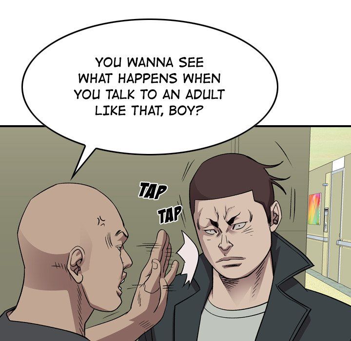 Legend The Beginning Manhwa - Chapter 150 Page 72