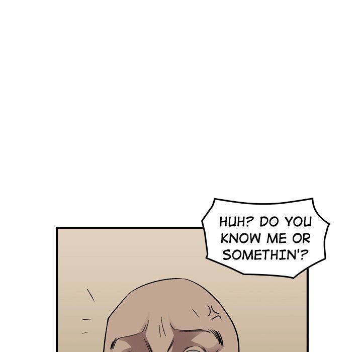 Legend The Beginning Manhwa - Chapter 150 Page 75