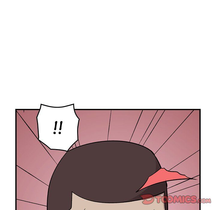 Legend The Beginning Manhwa - Chapter 150 Page 77