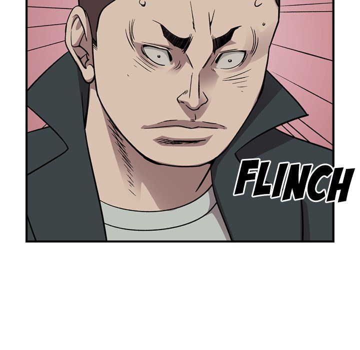 Legend The Beginning Manhwa - Chapter 150 Page 78