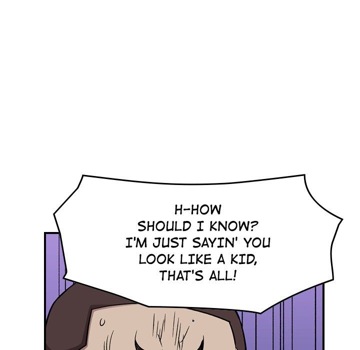 Legend The Beginning Manhwa - Chapter 150 Page 79