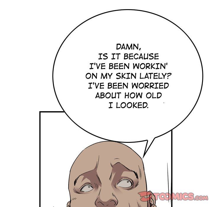 Legend The Beginning Manhwa - Chapter 150 Page 83