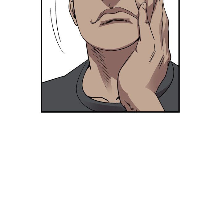 Legend The Beginning Manhwa - Chapter 150 Page 84