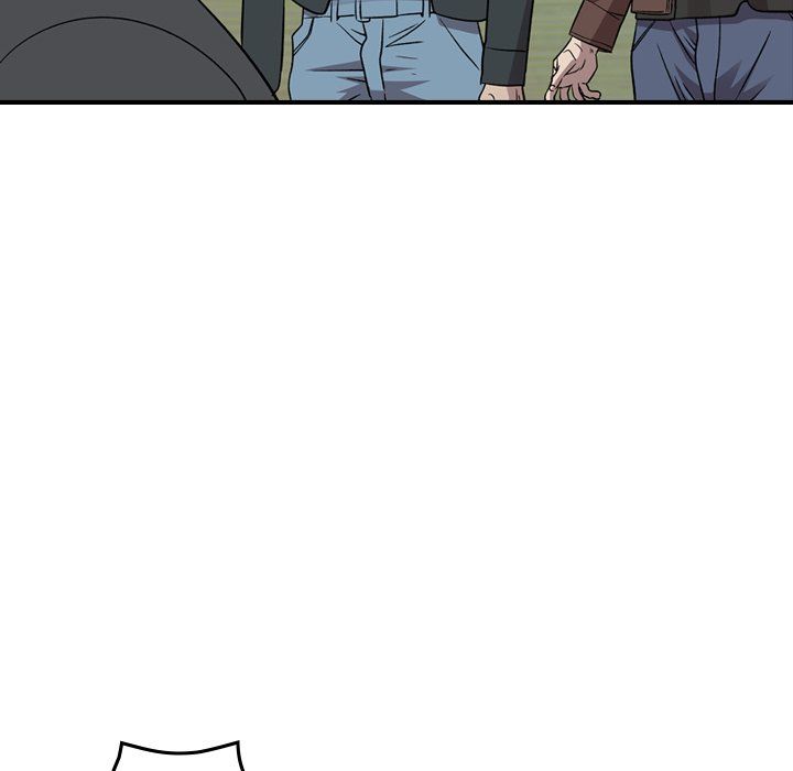 Legend The Beginning Manhwa - Chapter 150 Page 88