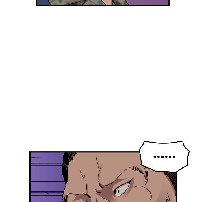 Legend The Beginning Manhwa - Chapter 150 Page 90