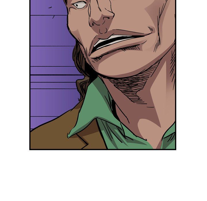 Legend The Beginning Manhwa - Chapter 150 Page 91