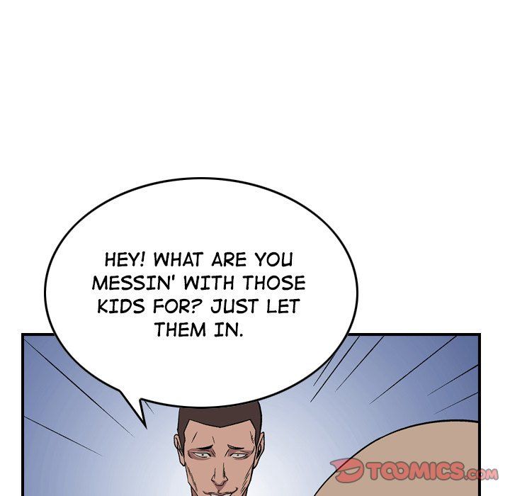 Legend The Beginning Manhwa - Chapter 150 Page 92