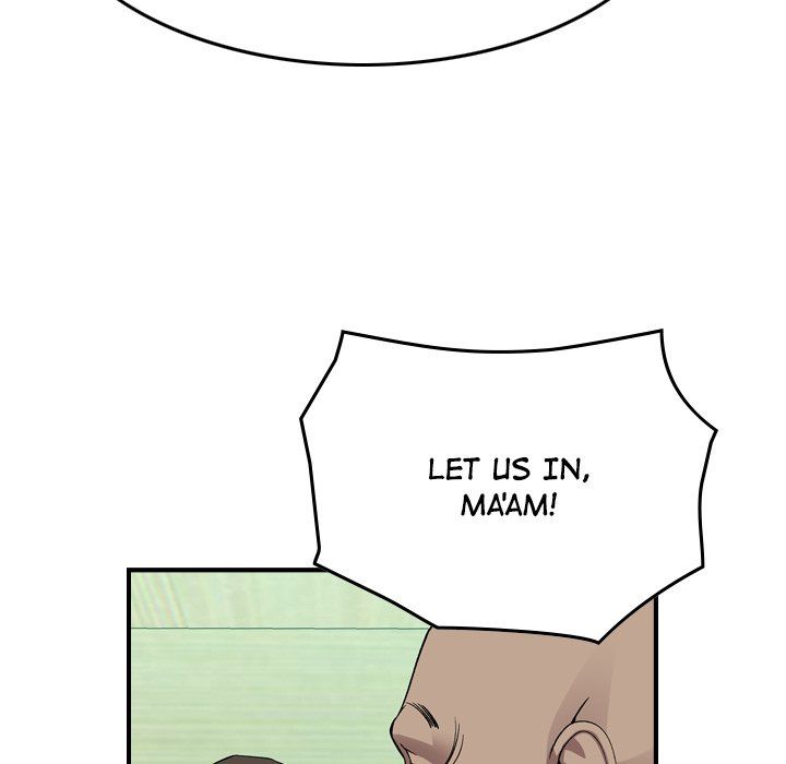 Legend The Beginning Manhwa - Chapter 150 Page 94