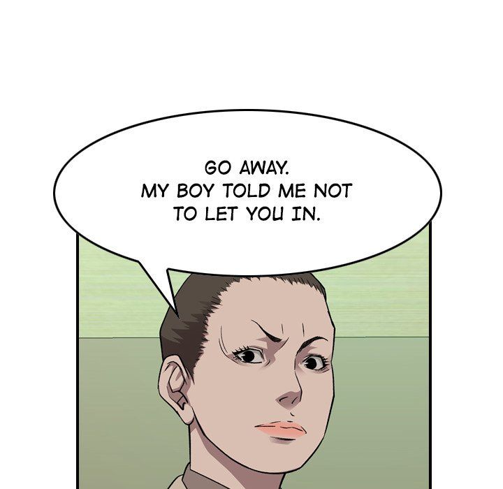 Legend The Beginning Manhwa - Chapter 150 Page 96