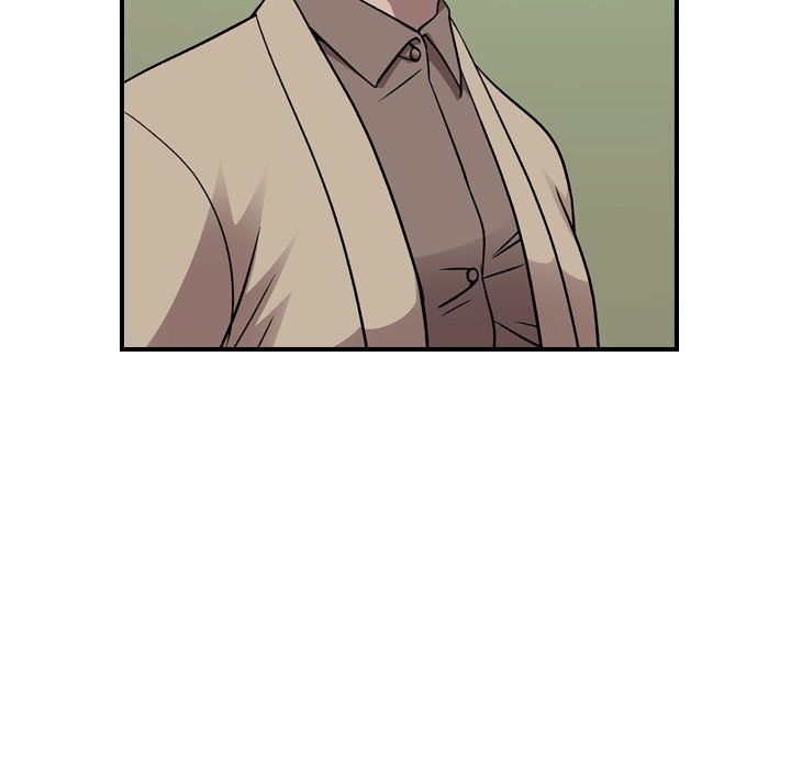 Legend The Beginning Manhwa - Chapter 150 Page 97