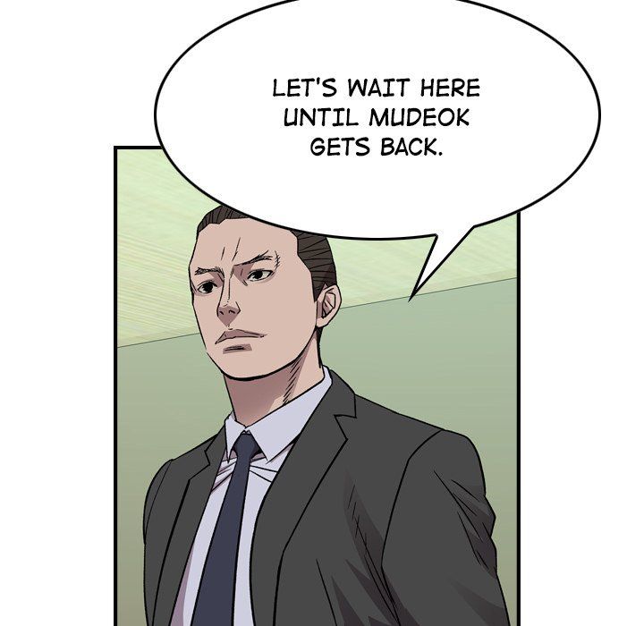 Legend The Beginning Manhwa - Chapter 150 Page 100