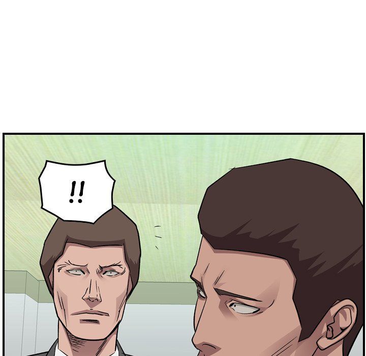 Legend The Beginning Manhwa - Chapter 150 Page 109