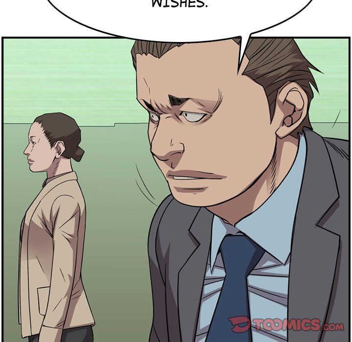 Legend The Beginning Manhwa - Chapter 150 Page 113