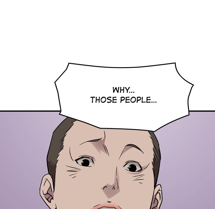 Legend The Beginning Manhwa - Chapter 150 Page 120