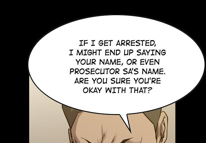 Legend The Beginning Manhwa - Chapter 128 Page 3