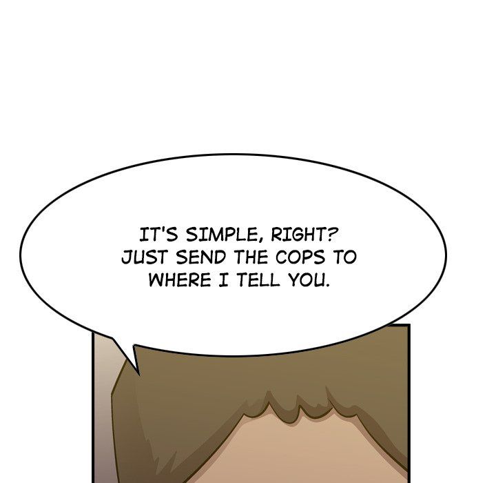 Legend The Beginning Manhwa - Chapter 128 Page 7