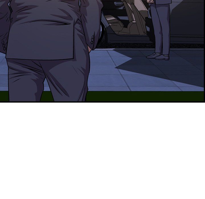 Legend The Beginning Manhwa - Chapter 128 Page 17