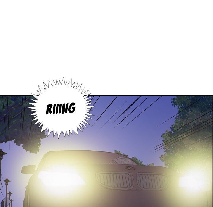 Legend The Beginning Manhwa - Chapter 128 Page 18