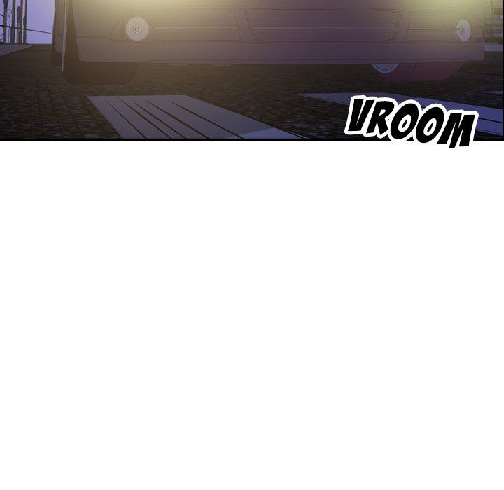 Legend The Beginning Manhwa - Chapter 128 Page 19