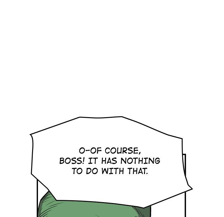 Legend The Beginning Manhwa - Chapter 128 Page 27