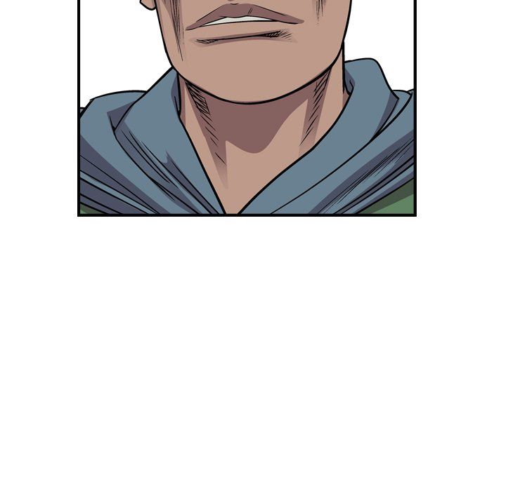 Legend The Beginning Manhwa - Chapter 128 Page 49