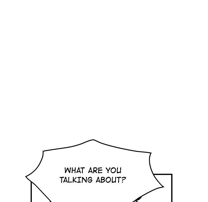 Legend The Beginning Manhwa - Chapter 128 Page 59