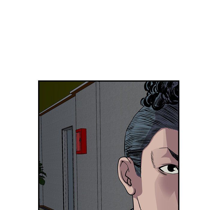 Legend The Beginning Manhwa - Chapter 128 Page 69