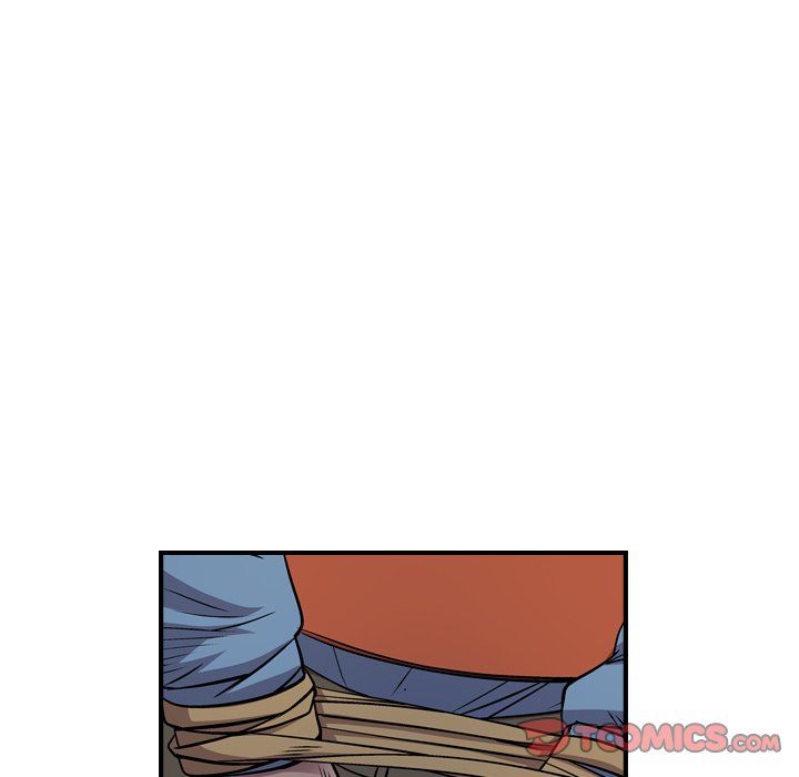 Legend The Beginning Manhwa - Chapter 128 Page 80