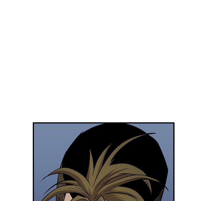 Legend The Beginning Manhwa - Chapter 128 Page 84