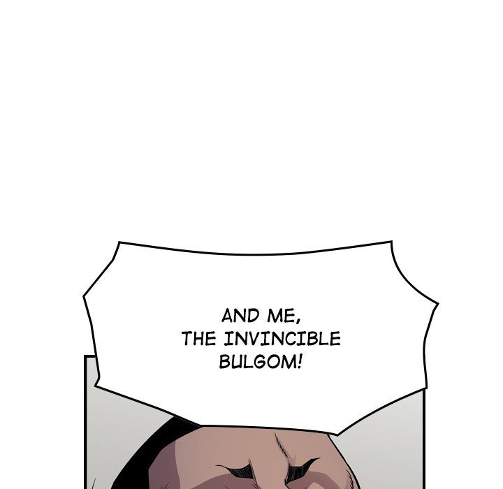 Legend The Beginning Manhwa - Chapter 128 Page 99