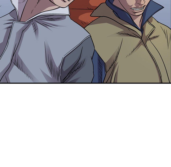 Legend The Beginning Manhwa - Chapter 128 Page 102