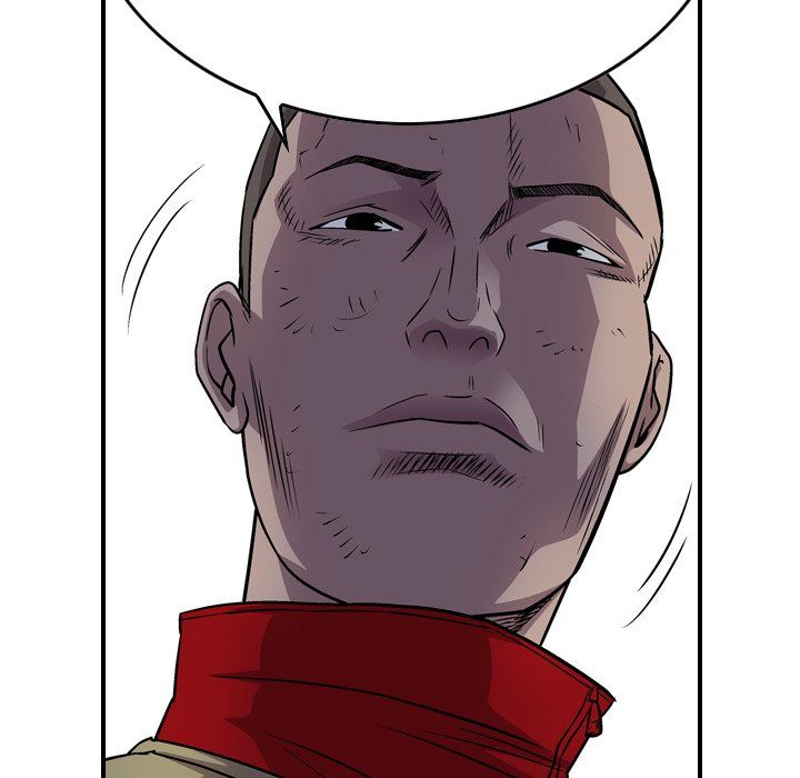 Legend The Beginning Manhwa - Chapter 128 Page 118