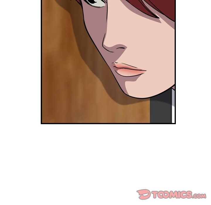 Legend The Beginning Manhwa - Chapter 128 Page 128