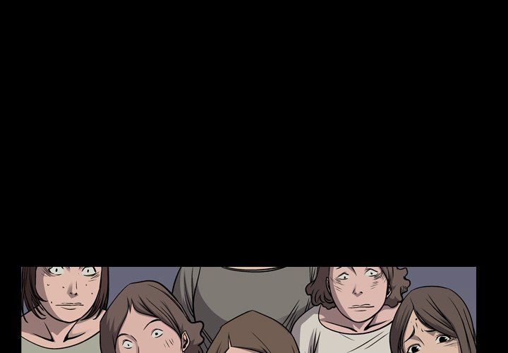 Legend The Beginning Manhwa - Chapter 129 Page 0