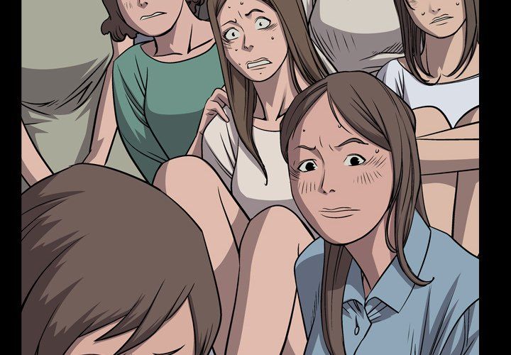 Legend The Beginning Manhwa - Chapter 129 Page 1