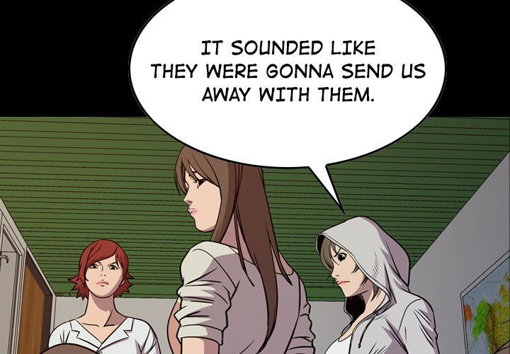 Legend The Beginning Manhwa - Chapter 129 Page 3