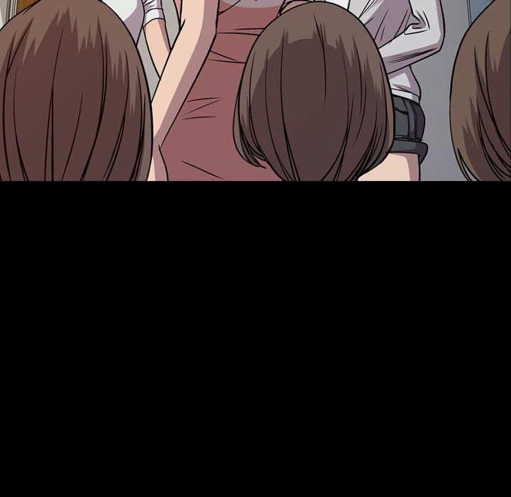 Legend The Beginning Manhwa - Chapter 129 Page 4